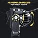AUTOSAVER88 55