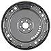 ATP automotive Z-110 Automatic Transmission Flywheel Flex-Plate