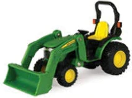 john deere toys amazon