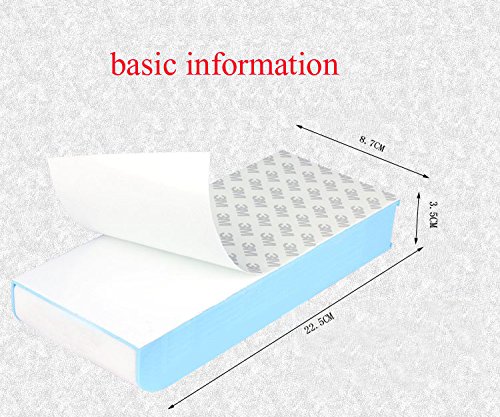 Desktop Organizer Self Stick Mechanically Pop Up Plastic Pen
