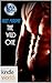 The Omega Team: The Wild One (Kindle Worlds Novella) (The Tutores Book 1)
