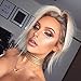 Gold Rockstar Chunky Glitter ✮ Large 30g Jar KARIZMA BEAUTY ✮ Festival Glitter Cosmetic Face Body Hair Nails