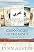 The Chronicles of the Kings Collection: Five Novels in One by Lynn Austin
