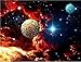 5D Diamond Painting Kits for Adults Full Drill,10x16 Inches
