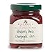 Stonewall Kitchen Holiday Samplers & Gift Sets (Jam Tree)