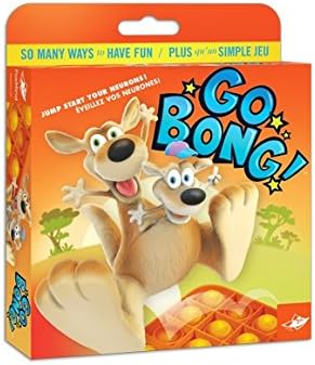 Go Bong