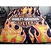 Harley Davidson Blanket 60"x80"