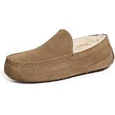 UGG Men's Ascot Slipper