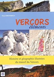 Vercors éléments