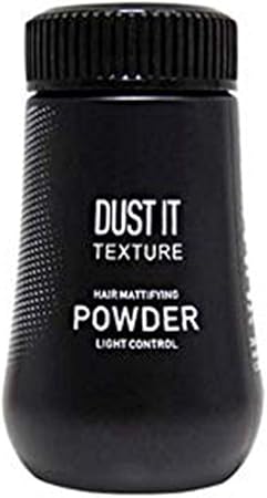 Amazon Dragon Honor ヘア さらさらパウダー 皮脂吸収 ベタつき髪がさらさらに 使いやすい ふわふわ 8g ブラック Dragon Honor ドライシャンプー 通販