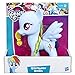 My Little Pony Rainbow Dash Fashion Doll