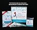 The Pee Pocket- 48 pack Female urinary funnel