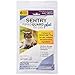 SENTRY Fiproguard Plus Flea and Tick Topical for Cats, 1.5 lbs and Over, 6 Month Supply
