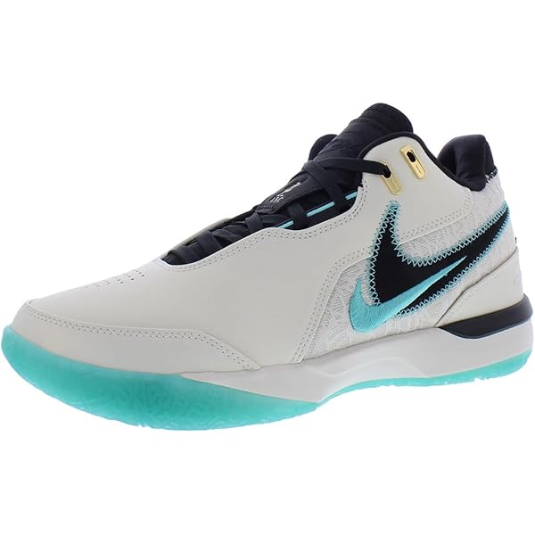 Amazon.com | Nike G.T. Hustle 2 ASW Basketball Shoes (FZ4643-002