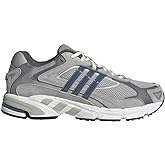 adidas Men's Response CL Running Shoes