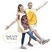 Peanut Butter & Jelly Adult Couple's Halloween Costume PBJ Party & Cosplay Suits