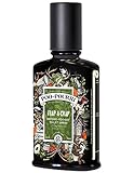 Poo-Pourri Before-You-Go Toilet Spray 8-Ounce Bottle, Trap-a-Crap Scent