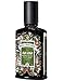 Poo-Pourri Before-You-Go Toilet Spray 8 oz Bottle, Trap-A-Crap Scent