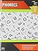 Core Skills Phonics Grade 2