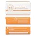 The Honest Company Bar Soaps - Variety Pack of 3
