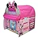 Playhut Disney Minnie Kitchen Play Tent Playtent
