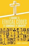Image de A Guide to Ethical Codes of Conduct in Society