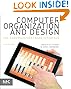 Computer Organization and Design MIPS Edition: The Hardware/Software Interface (The Morgan Kaufmann Series in Computer Architecture and Design)