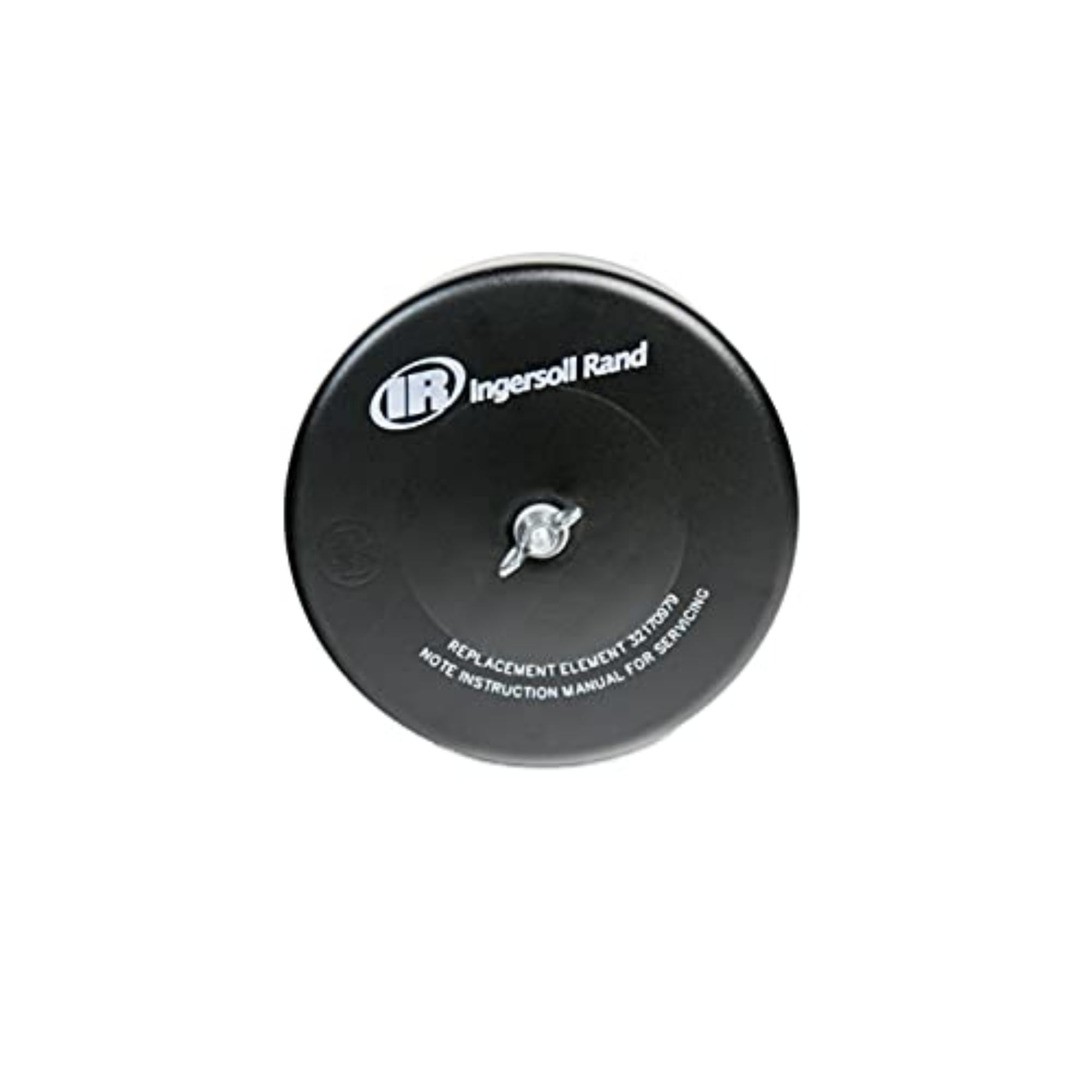 Air Compressor Inlet Filter