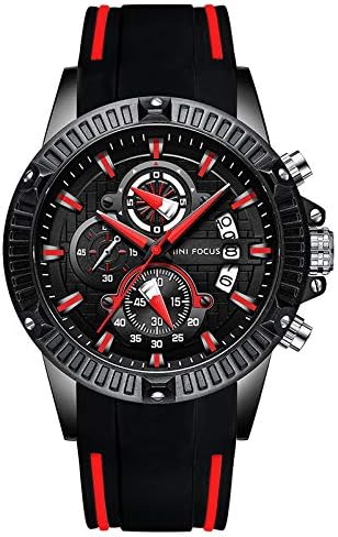 amazon mexico relojes hombre