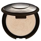 BECCA Cosmetics Shimmering Skin Perfector Pressed