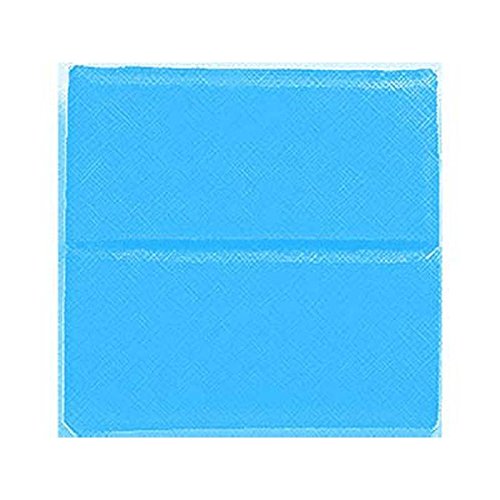 Fimo 8020 – 374 – Drying Modelling Paste