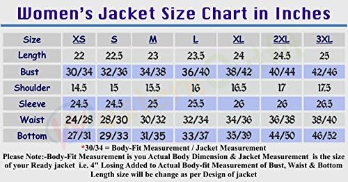Standard Leather Womens Motorcycle Lambskin Leather Jacket