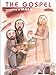 The Gospel According to Mark 882501175X Book Cover