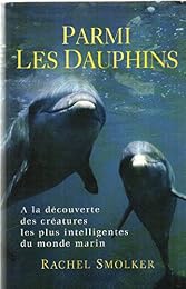 Parmi les dauphins