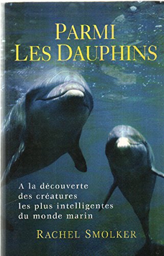 Parmi les dauphins