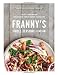 Franny's: Simple Seasonal Italian by Andrew Feinberg, Francine Stephens
