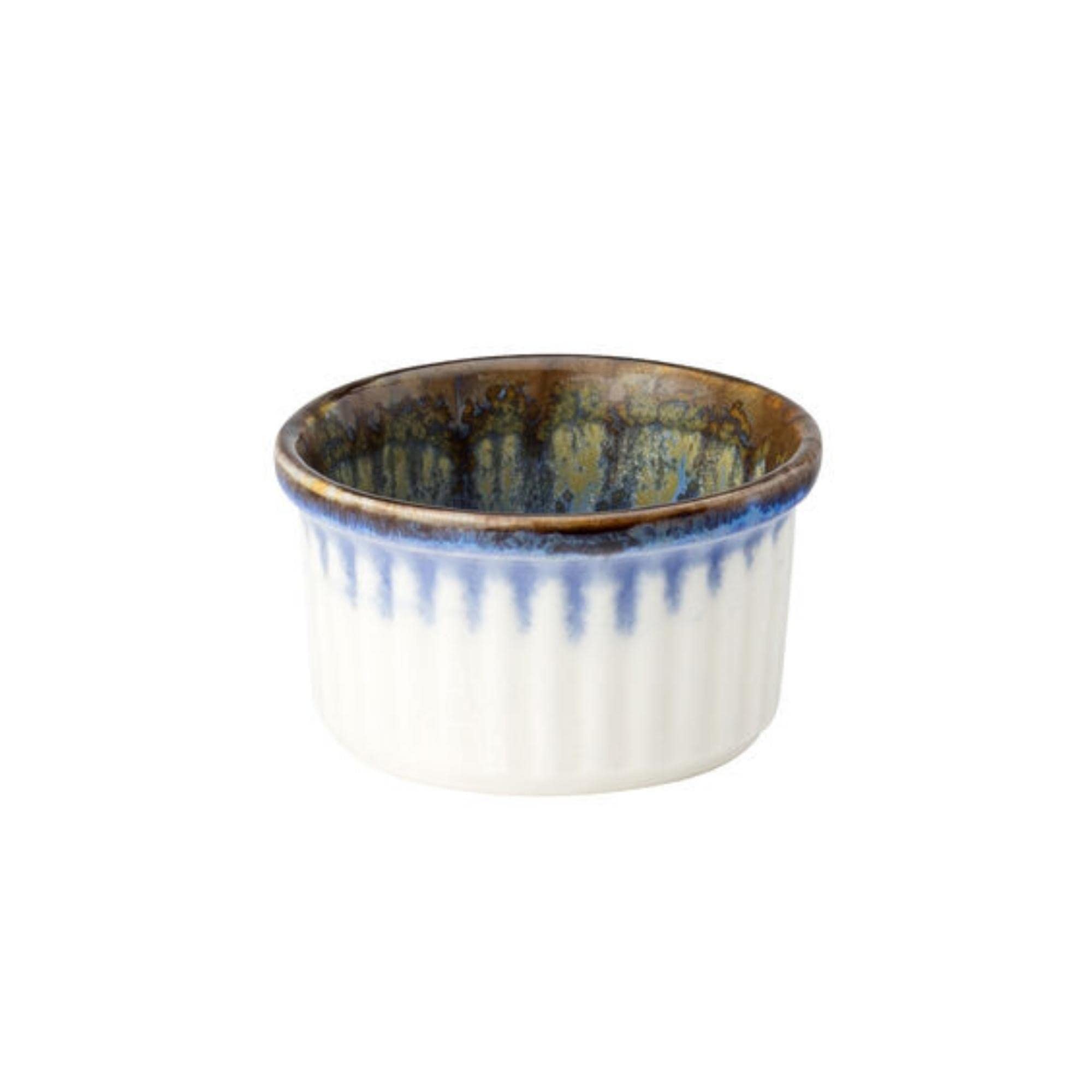 Murra Pacific Ramekin 3inch / 8cm, Pack of 12