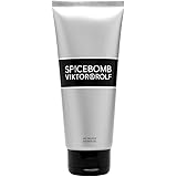 men's spicebomb aftershave