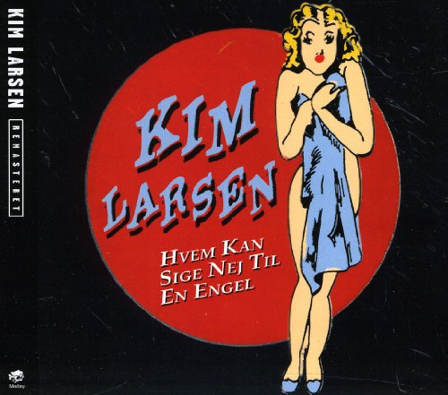 Kim Larsen - Mit flyvende tæppe Lyrics - Zortam Music