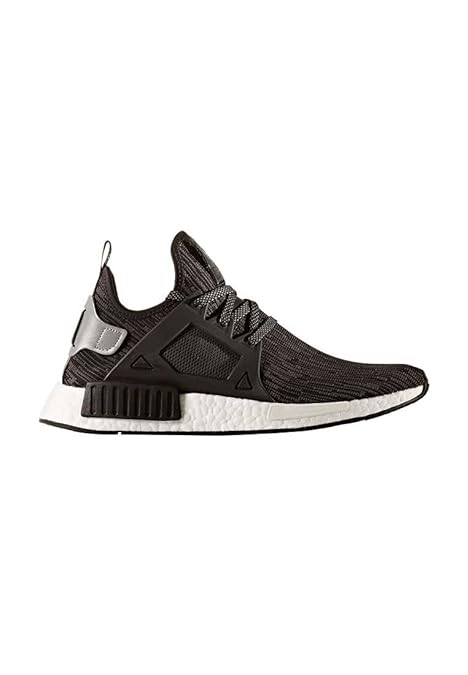 adidas nmd xr1 grigie e bianche