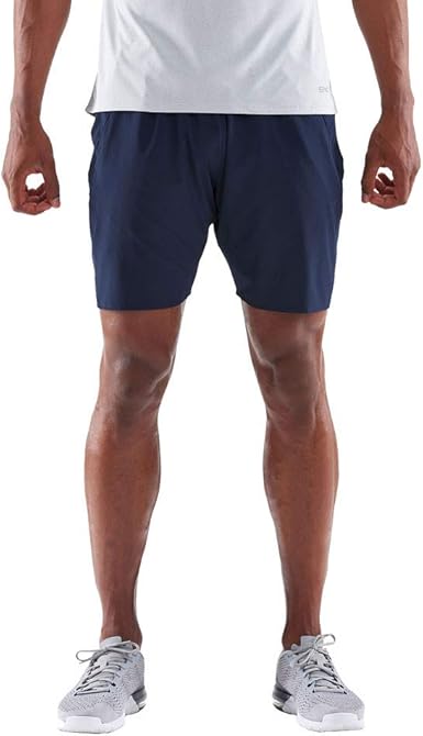 pantaloncini marina militare