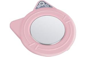 SAFIGLE Cat Shape USB Coffee Mug Warmer Electric Heating Plate with Constant Temperature for Office Desk