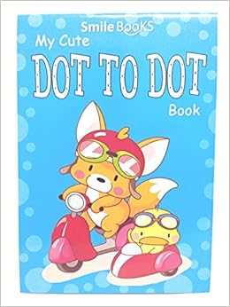 my cute mini online price