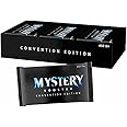 Mystery Booster Box - Convention Edition (2021 Version)