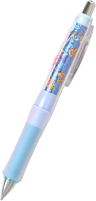 Amazon Co Jp シャープペン Dr Grip ドクターグリップ セーラームーン Pilot パイロット 女子 かわいい シャープペンシル パステル キャラクター アニメ 文房具 Shoes Bags
