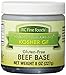 RC Fine Foods Hearty Foundations Kosher Gluten-Free Beef Base, 8 Ounce
