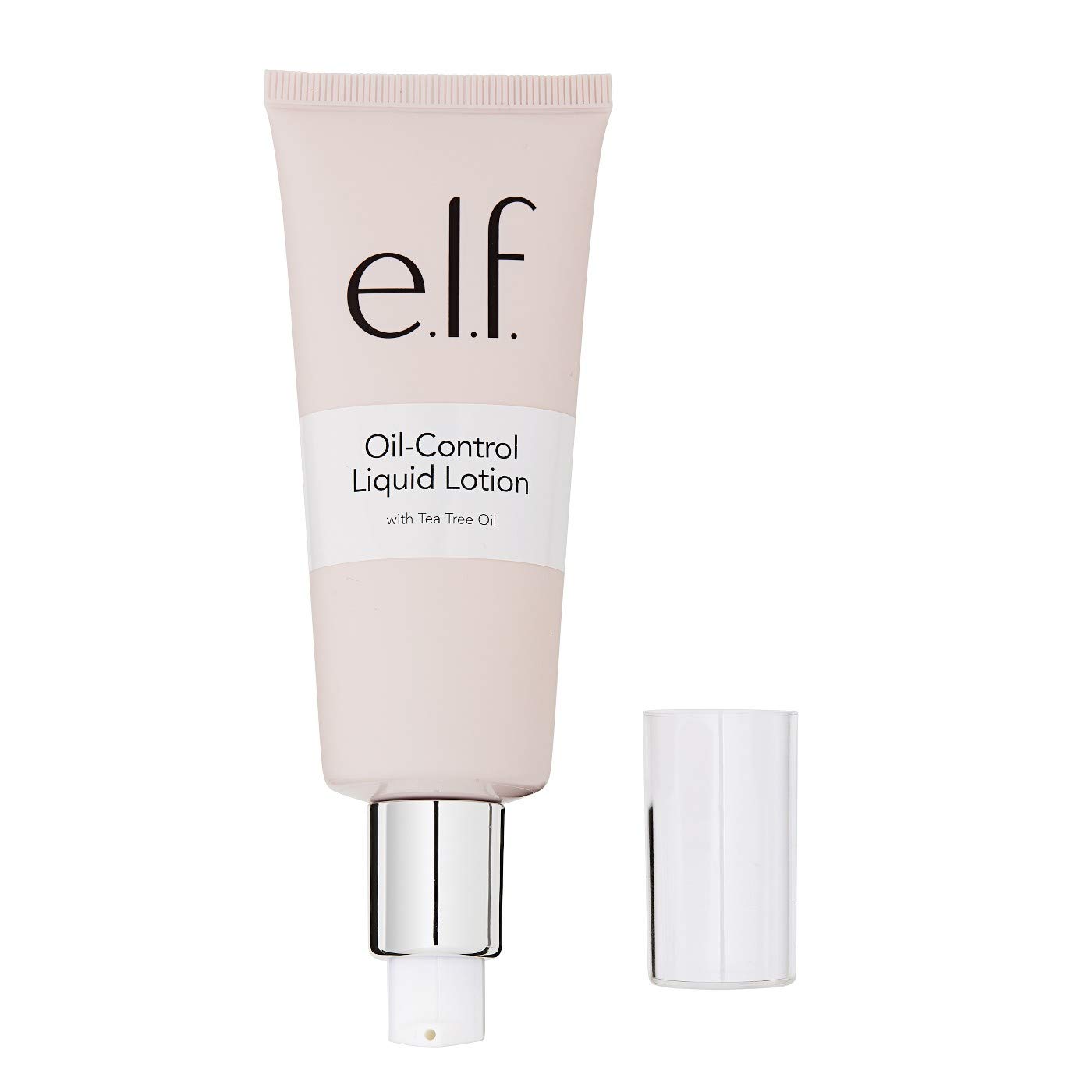 elf moisturizer for oily skin