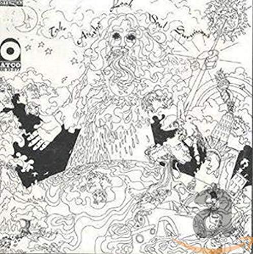 Soul Survivors Take Another Look Amazon Com Music