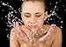 27 AMAZING BRIGHTENS CLEANS SOAP DERMISA GET RID IMPERFECTIONS NATURALLY