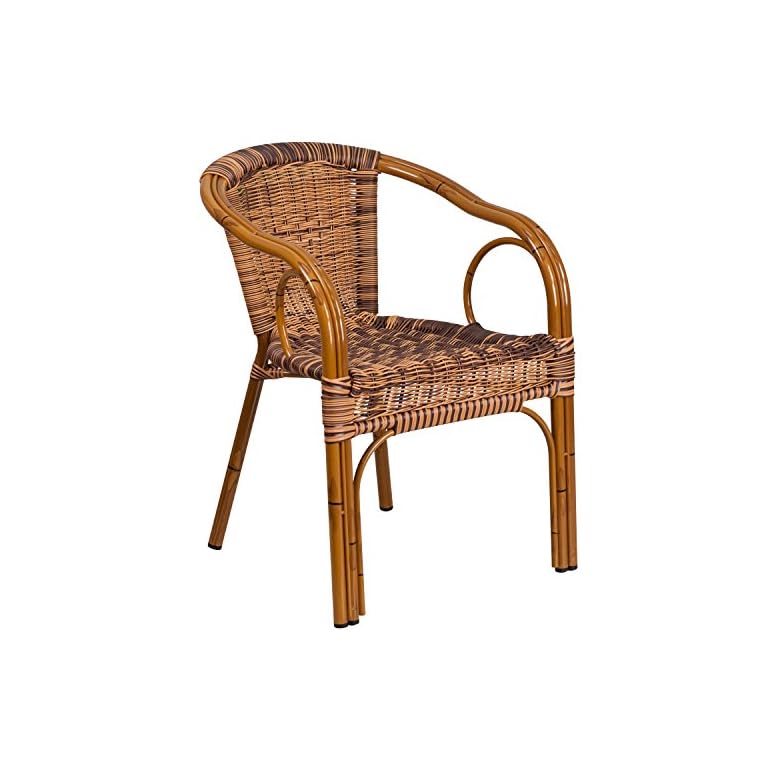 Best Bamboo Chairs Bamboo Home Décor